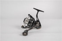 Picture of Korum Snapper Switch Reels