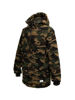 Picture of Fortis Sherpa Fleece Camo