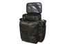 Picture of ESP Quickdraw Camo Rucksack