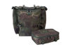 Picture of ESP Quickdraw Camo Rucksack