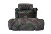 Picture of ESP Quickdraw Camo Rucksack