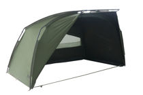Picture of Sonik Sports AXS Shelter