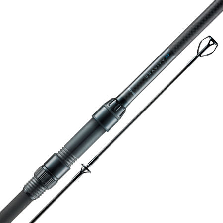 Picture of Sonik Gravity XT 13ft 3.5lb