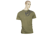 Picture of Aqua Core T-Shirt