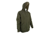 Picture of Trakker Lanyard Hoody