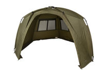 Picture of Tempest Brolly 100T +Skull Cap + Ground Sheet