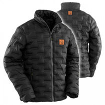 Picture of Vass Synthetic Down Casual Jacket