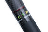 Picture of ESP Terry Hearn Landing Net 44'