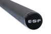 Picture of ESP Terry Hearn Landing Net 44'