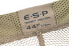 Picture of ESP Terry Hearn Landing Net 44'