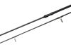 Picture of ESP Terry Hearn Classic Rod 12ft 3.25lb 50mm