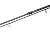 Picture of ESP Terry Hearn Distance Rod 12ft 3.50lb 50mm