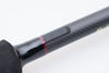 Picture of ESP Terry Hearn Distance Rod 12ft 3.50lb 50mm