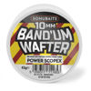Picture of Sonubaits Band'um Wafters 45g