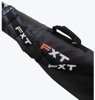 Picture of Frenzee FXT Rod Ready Holdalls