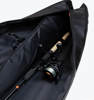 Picture of Frenzee FXT Rod Ready Holdalls