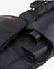 Picture of Frenzee FXT Tube Holdalls