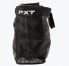 Picture of Frenzee FXT Net Dip Bags