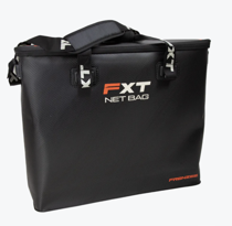 Picture of Frenzee FXT EVA Net Bags