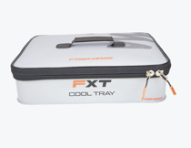 Picture of Frenzee FXT EVA  Cool Bait Tray inc Bait Tubs