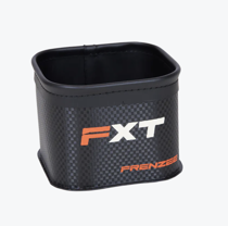 Picture of Frenzee FXT EVA Bait Tubs