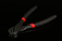 Picture of Pike Pro Crimping Tool