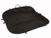 Picture of Pike Pro Sling Mat