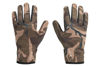 Picture of FOX Camo Thermal Gloves