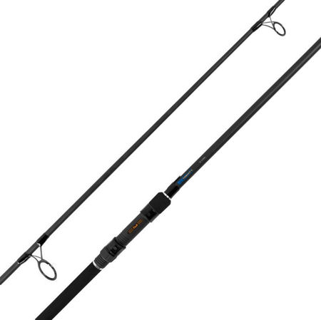 Picture of Avid Carp Extremity Rod 12ft 3.25lb