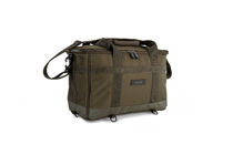 Picture of Avid Compound Carryalls