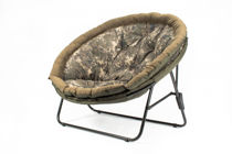 Picture of Nash Moon Chair Low