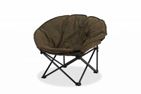 Picture of Nash Tackle Micro Moon Chair