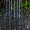 Picture of Avid Exodus Pro Rods