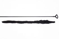 Picture of Nash Tackle Landing Net