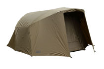 Picture of Fox EOS 2 Man Bivvy Skin
