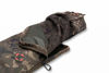 Picture of Nash Failsafe Retainer Slings