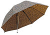 Picture of Fox 60" Camo Brolly