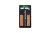 Picture of Korda Bait Drills