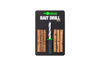 Picture of Korda Bait Drills