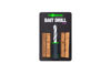 Picture of Korda Bait Drills