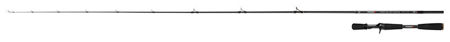 Picture of Fox Rage Prism X Versatile Light Casting Rod 210cm 6ft 11in 7-28g