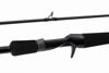 Picture of Fox Rage Prism X Versatile Light Casting Rod 210cm 6ft 11in 7-28g