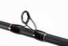 Picture of Fox Rage Prism X Versatile Light Casting Rod 210cm 6ft 11in 7-28g