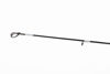 Picture of Fox Rage Prism X Versatile Light Casting Rod 210cm 6ft 11in 7-28g