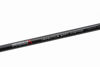 Picture of Fox Rage  Prism X Versatile Soft Casting 210cm 6ft 11in 10-40g