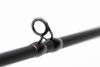 Picture of Fox Rage  Prism X Versatile Soft Casting 210cm 6ft 11in 10-40g