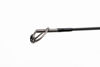 Picture of Fox Rage  Prism X Versatile Soft Casting 210cm 6ft 11in 10-40g