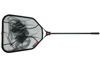 Picture of Fox Rage Speedflow II XS Foldable Med Net