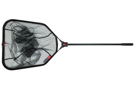 Picture of Fox Rage Speedflow II XS Foldable Med Net