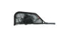 Picture of Fox Rage Speedflow II XS Foldable Med Net